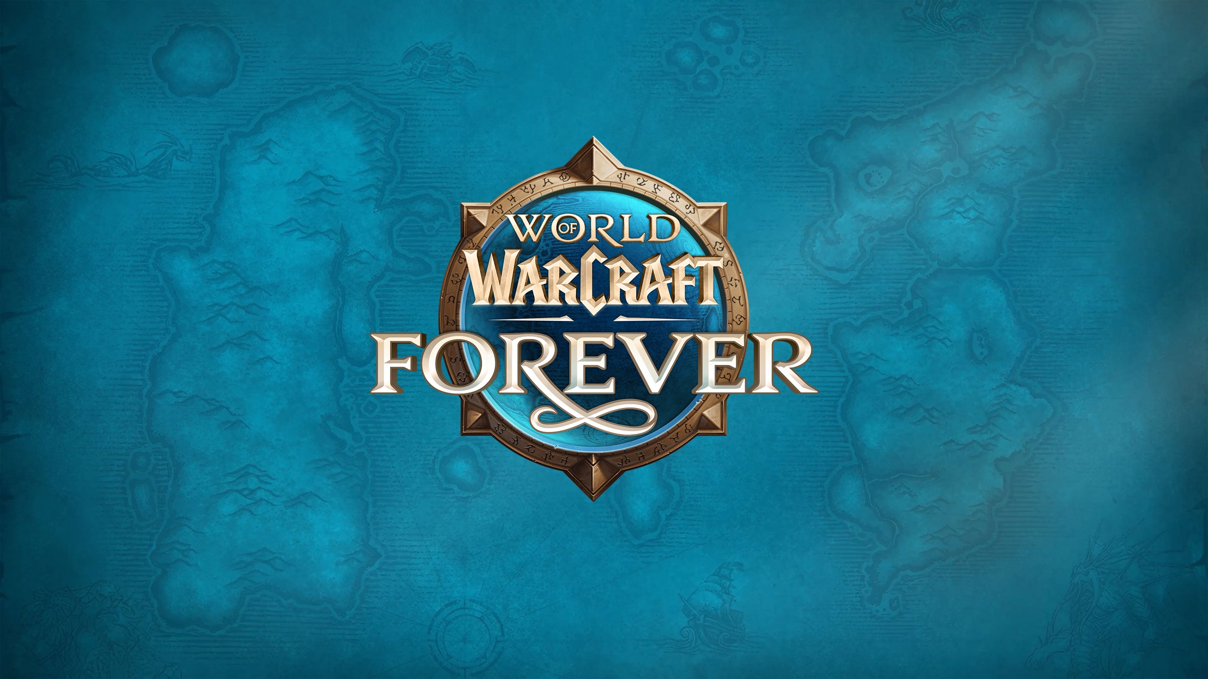 Inför WoW Forever: Lär dig grunderna